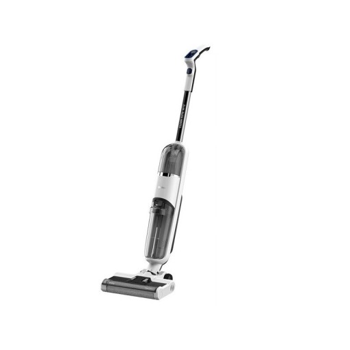 Aspirateur à balai avec mop P3746