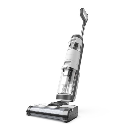 Aspirateur à balai avec mop