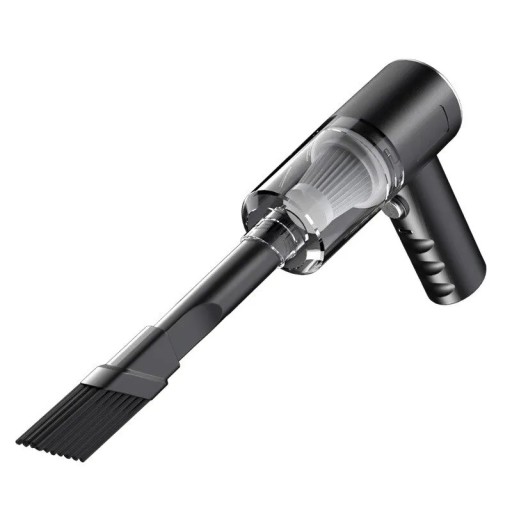 Aspirateur à main pour voiture 120 W