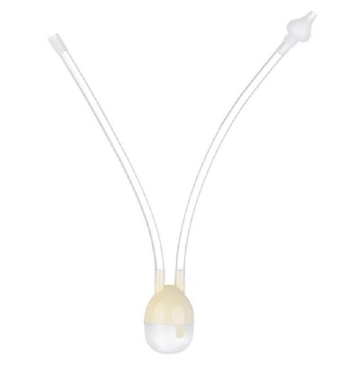 Aspirateur nasal P3802