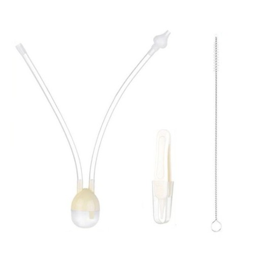 Aspirateur nasal P3803