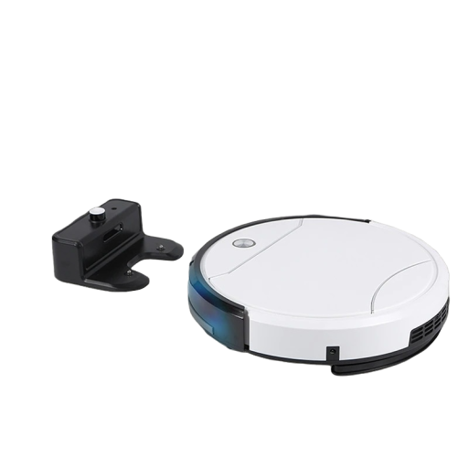 Aspirateur robot P3568