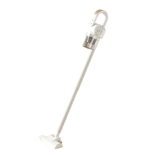 Aspirator wireless 5 în 1 pentru acarieni cu curățare profundă a lenjeriilor de pat, aparat manual de uz casnic cu tehnologie robotică și putere de aspirație puternică