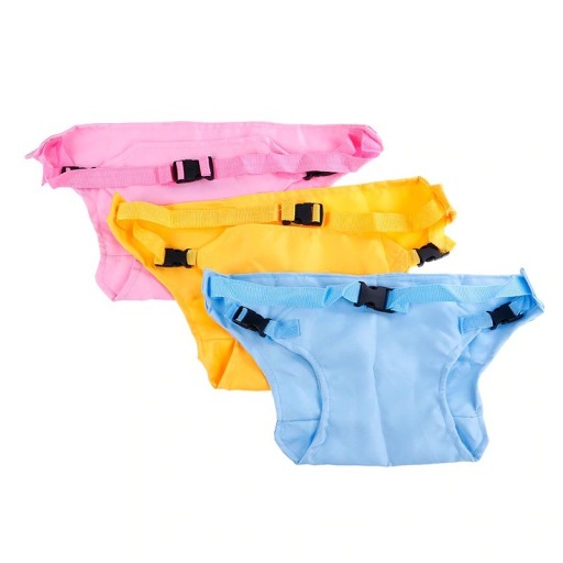 Assento de segurança para cadeira E606