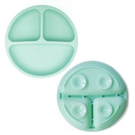 Assiette pour enfants