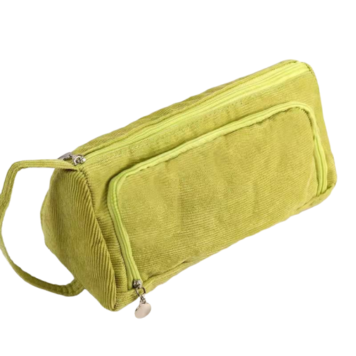 Astuccio scolastico P3581