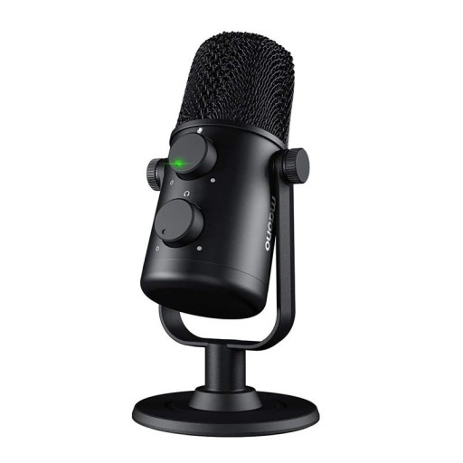 Asztali mikrofon K1536