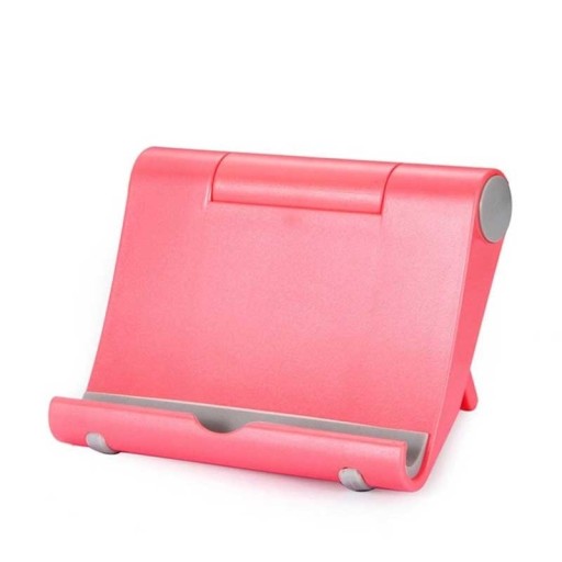 Asztali tablet tartó K2724