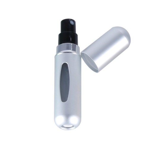 Atomizer perfum 5 ml T900