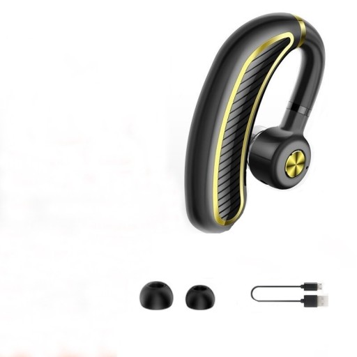 Auricular Bluetooth K1988