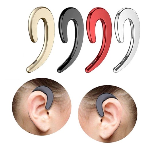 Auricular bluetooth mãos-livres