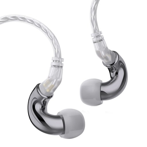 Auriculares 3.5mm jack K2000