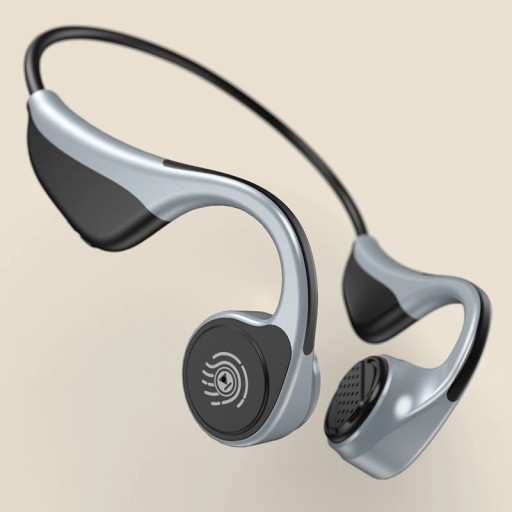 Auriculares Bluetooth K1744