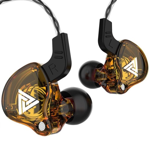 Auriculares con micrófono K1894