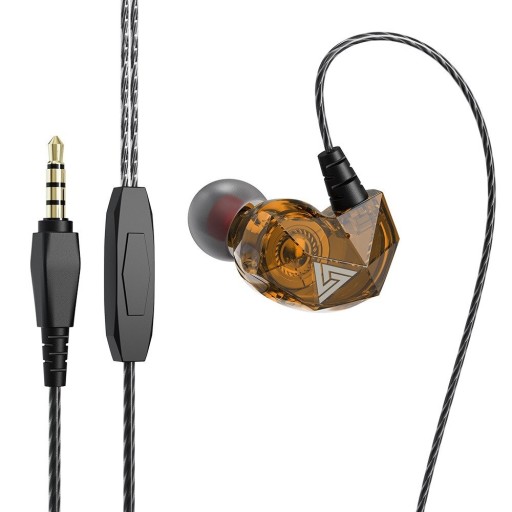 Auriculares con micrófono K1896