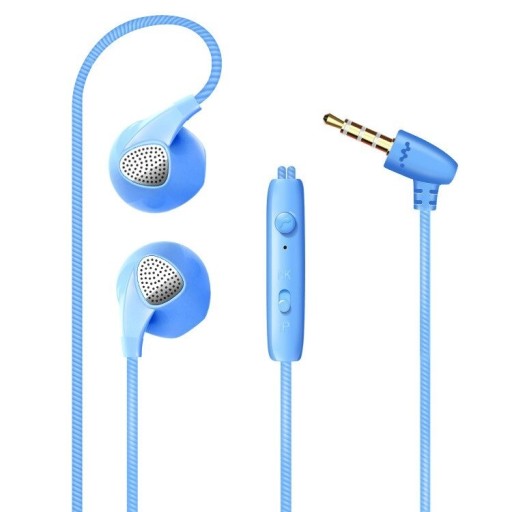 Auriculares con micrófono K2029