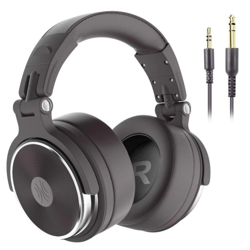 Auriculares de estudio K1654