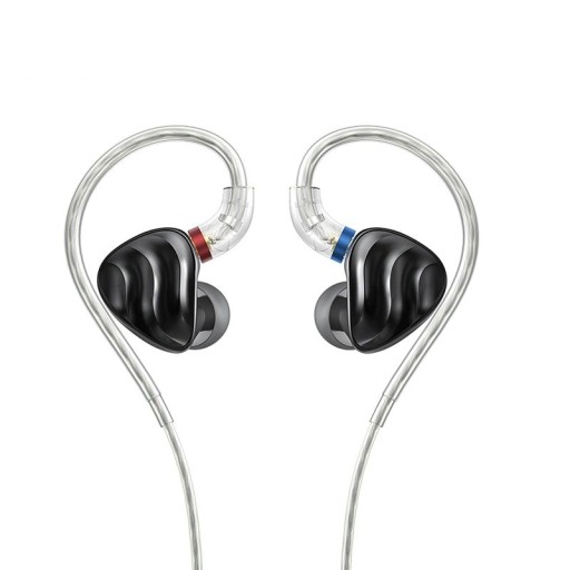 Auriculares FH3 3.5mm jack