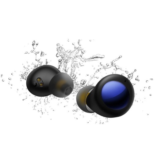 Auriculares inalámbricos Bluetooth K1958