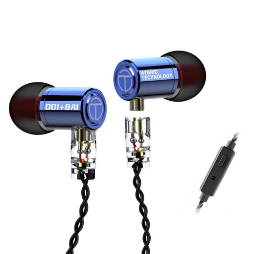 Auriculares jack 3,5mm K1929