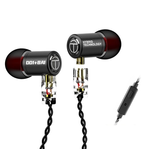 Auriculares jack 3,5mm K1929