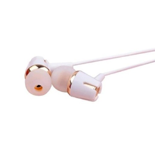 Auriculares K1750
