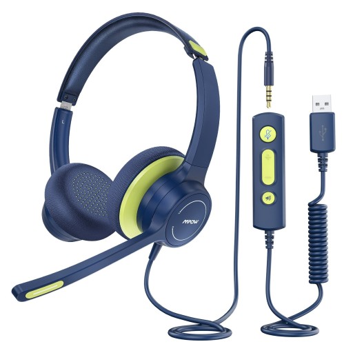 Auriculares K1990