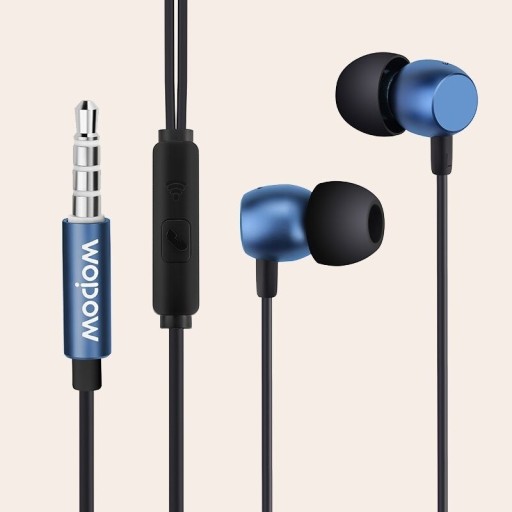 Auriculares K2020