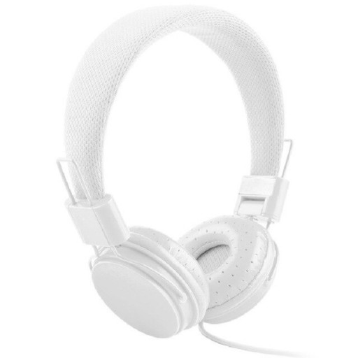 Auriculares para Crianças