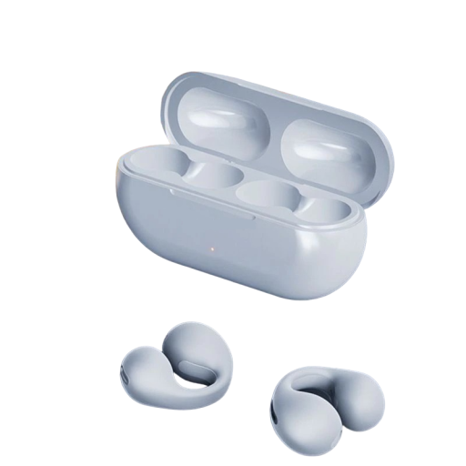 Auriculares sem fios Bluetooth Z361