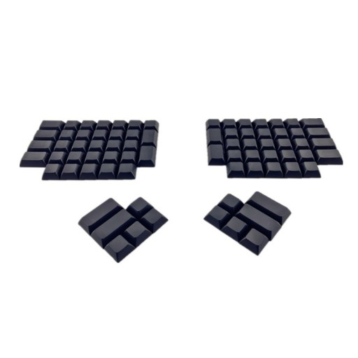 Austauschbare Tasten für die K373-Tastatur