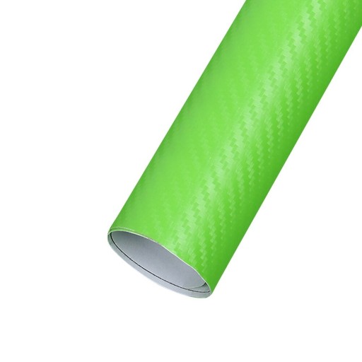 Auto wrap folie