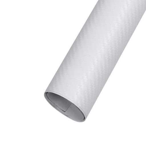 Auto wrap folie
