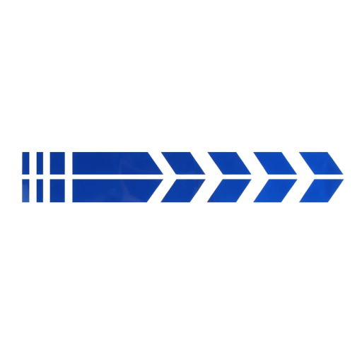 Autocolante reflectorizante pentru motociclete Elemente de siguranță autoadezive pentru creșterea vizibilității Autocolante decorative de protecție pentru biciclete