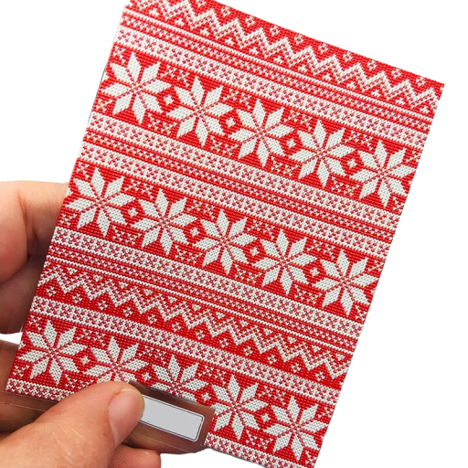 Autocolantes 3D para unhas