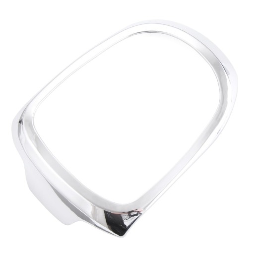 Autocollant de levier de vitesses pour Kia