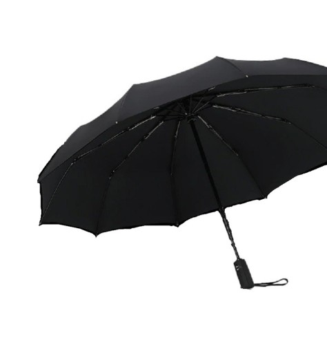 Automatic Umbrella