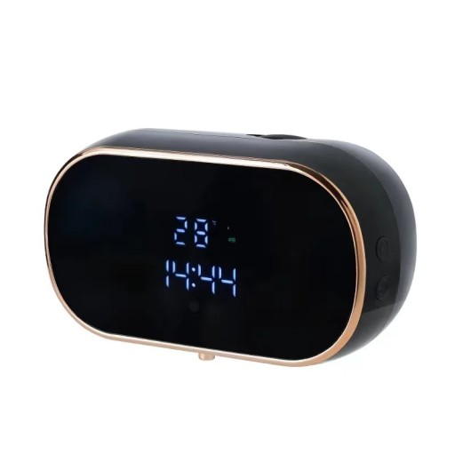 Automatische schuimzeepdispenser USB-opladen ABS-materiaal slimme contactloze sensor badkamer hygiënische wasmachine twee kleuren 17×10×6,3 cm
