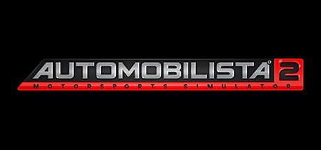 Automobilista 2 PC Steam Account Game Account