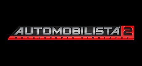 Automobilista 2 PC Steam Fiók Játékhoz