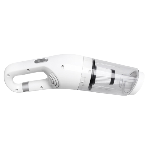 Auton pölynimuri Z157