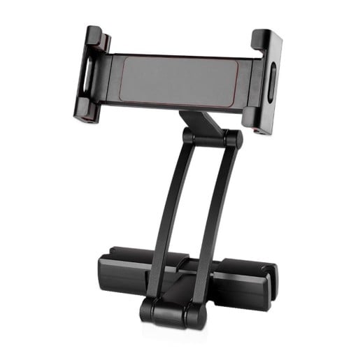 Auton tablettiteline K2737