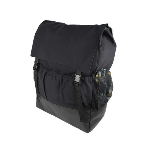 Auton työkalupussi 61 x 43 x 20 cm Ripustettava järjestäjä varapyörälle Oxford-kangasta SUV:lle tai pakettiautoille