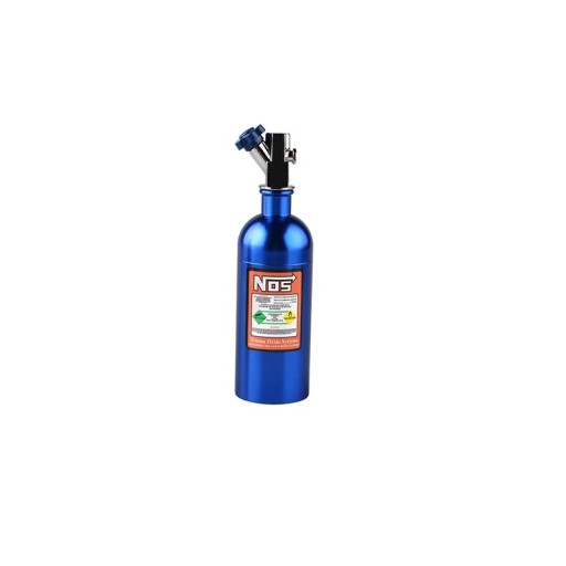 Autós légfrissítő NOS nitrogénpalack Auto Aroma Vent Clip Aromaterápiás Illat Kiegészítők Belső Parfüm Autós légfrissítő NOS nitrogénpalack Auto Aroma Vent Clip Aromaterápiás Illat Kiegészítők Belső Parfüm