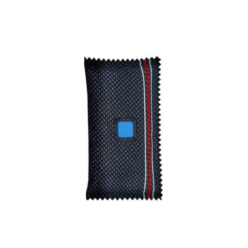 Autós levegőszárító abszorpciós zacskó 50 g nedvességelnyelő körülbelül 8 × 12 cm jármű belső tér és otthon