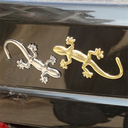 Autotarra lisko B500