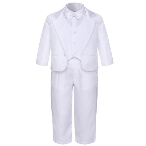 B1376 Boys' Suit