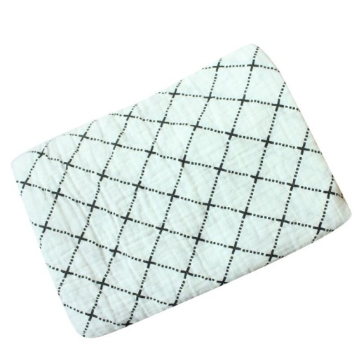 Baba textil pelenka pelenka E449