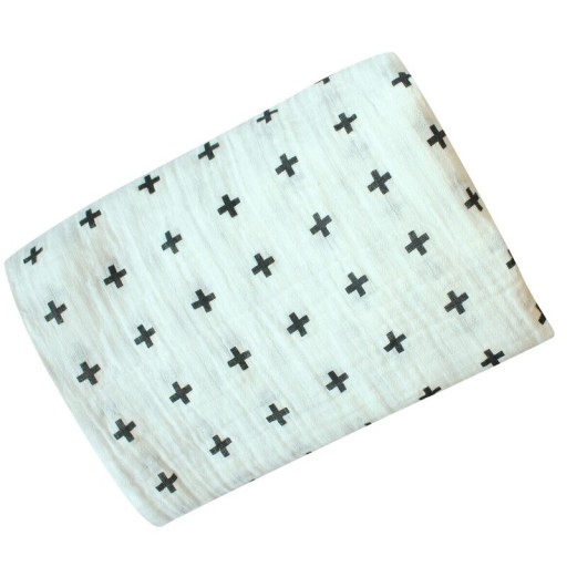 Baba textil pelenka pelenka E449