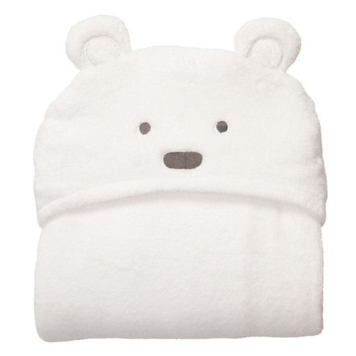 Baby djur swaddle
